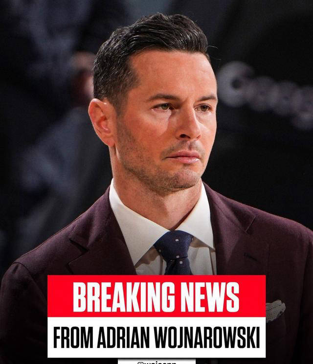 爱游戏GAMING平台-海港刷新世界纪录,浓眉教练激动落泪!(海港队教练)