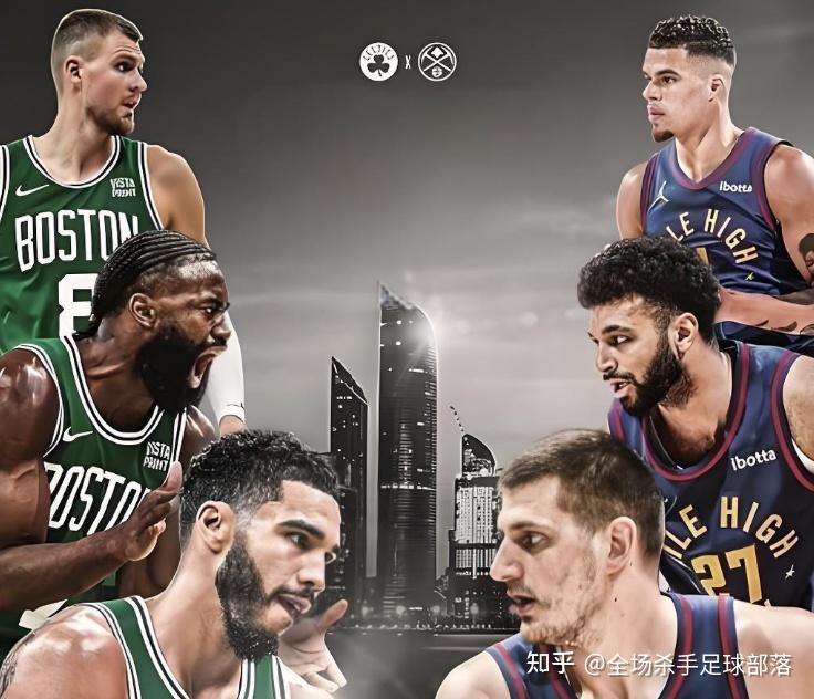 爱游戏官网首页-关于塔图姆对阵约基奇展开拉锯大战，最终险胜对手的信息