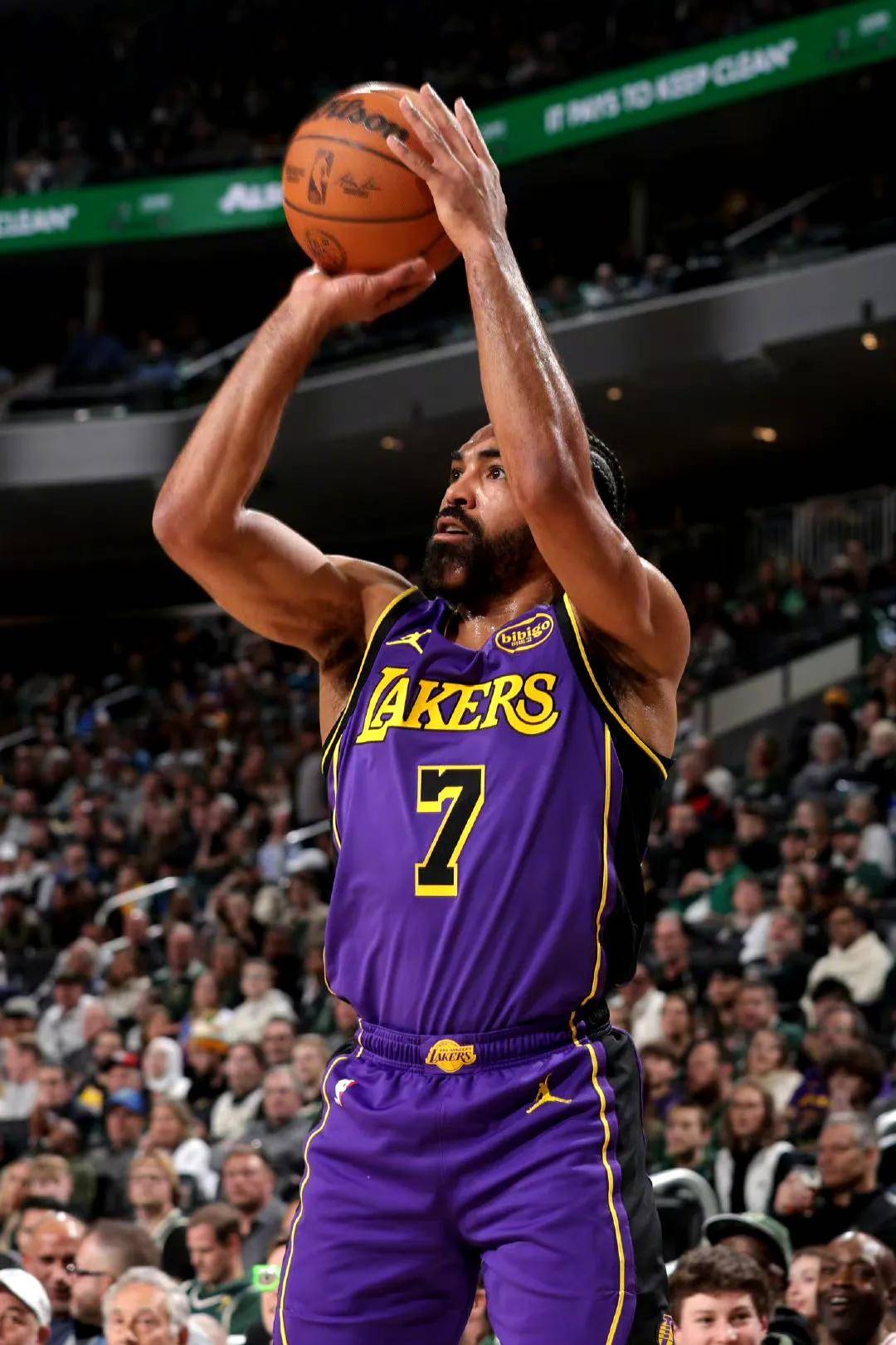 爱游戏品牌互动-包含雄鹿不断突破！，东契奇连续七场比赛得分超过比赛局势复杂再创辉煌时刻的词条