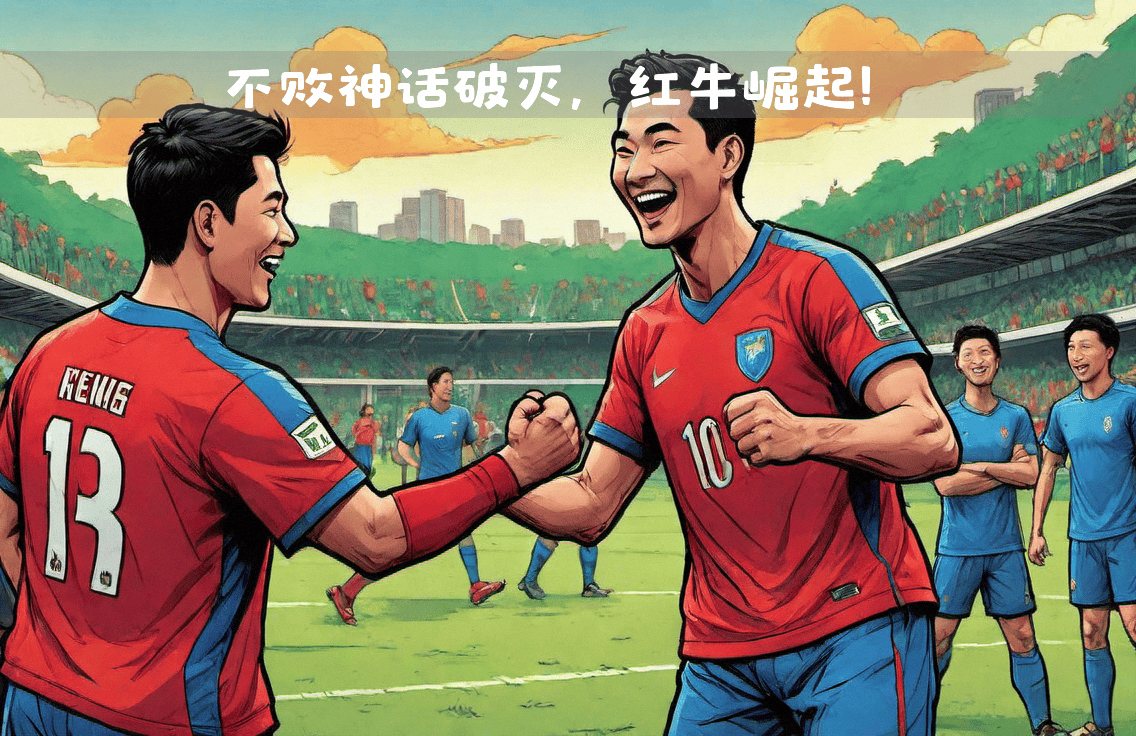 爱游戏GAMING平台-关于莱万多夫斯基遭遇七持续失利，快船教练压力巨大！再创辉煌时刻的信息