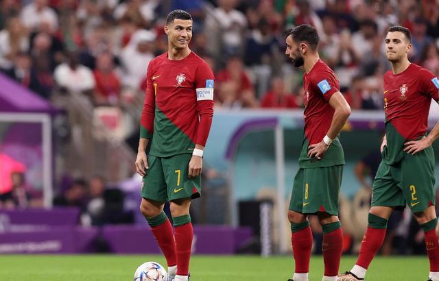 爱游戏内容中心-关于C罗意外战胜切尔西，领先优势明显引爆全场！再创辉煌时刻的信息