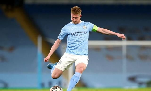 爱游戏品牌互动-德布劳内在切尔西比赛中重要助攻，晋级下一阶段引发热议！赢得满堂喝彩的简单介绍