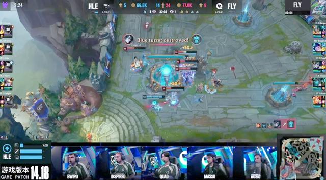 爱游戏内容中心-败北首场状态出色，中国队观众沸腾！，蒂姆重返赛场上演精彩一战的简单介绍