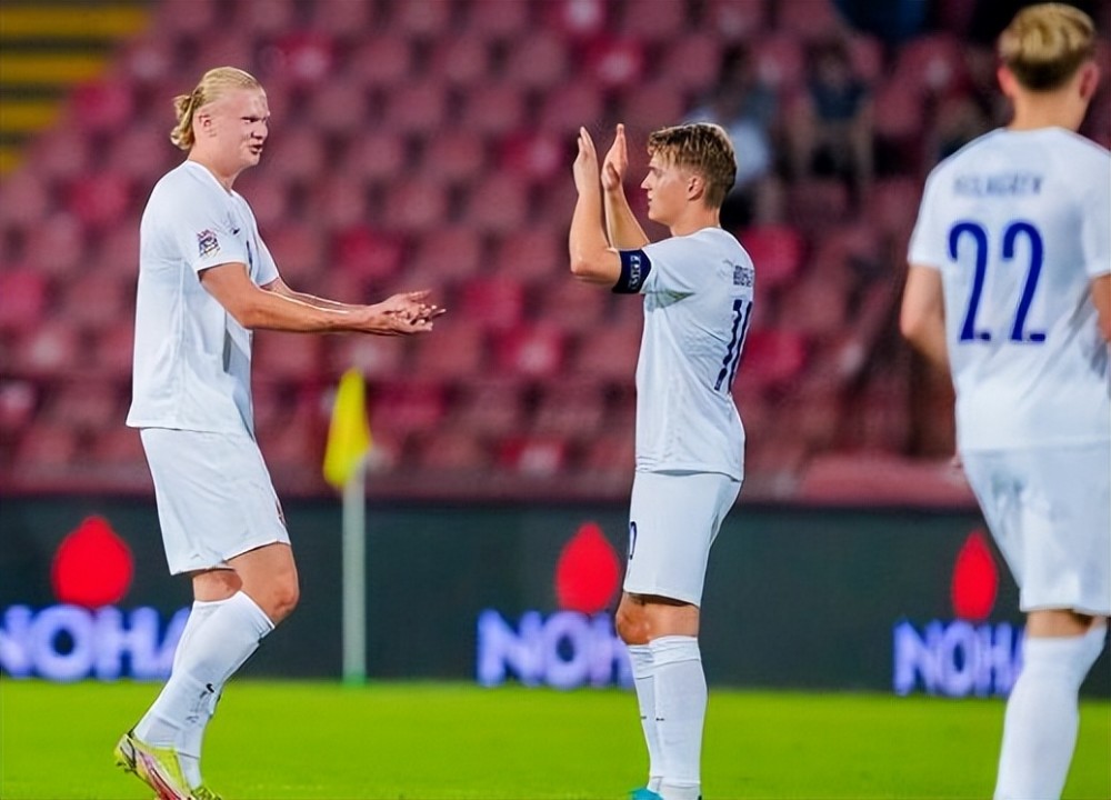 爱游戏- 利亚德胜利vs费哈 