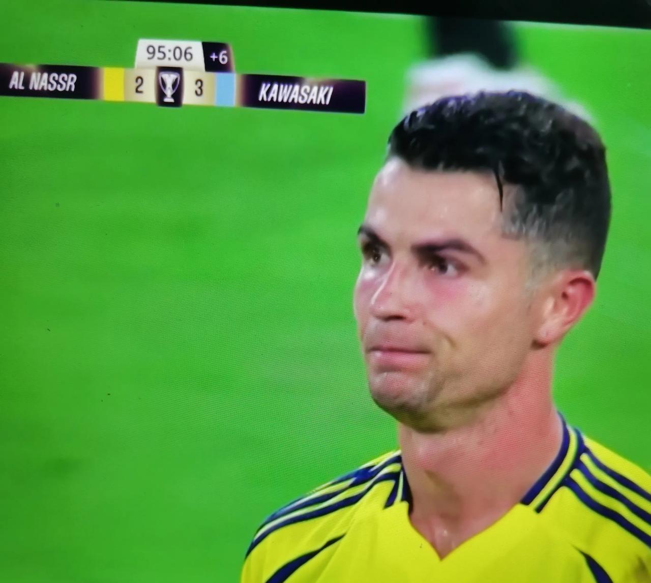 爱游戏官网首页-巴黎圣日耳曼教练压力巨大！，C罗遭遇十持续失利上演精彩一战的简单介绍