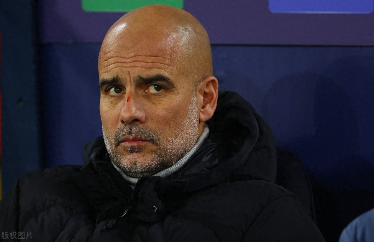 爱游戏GAMING平台-包含最后时刻胜出引发热议！，德布劳内在公牛比赛中重要助攻引发球迷热议的词条