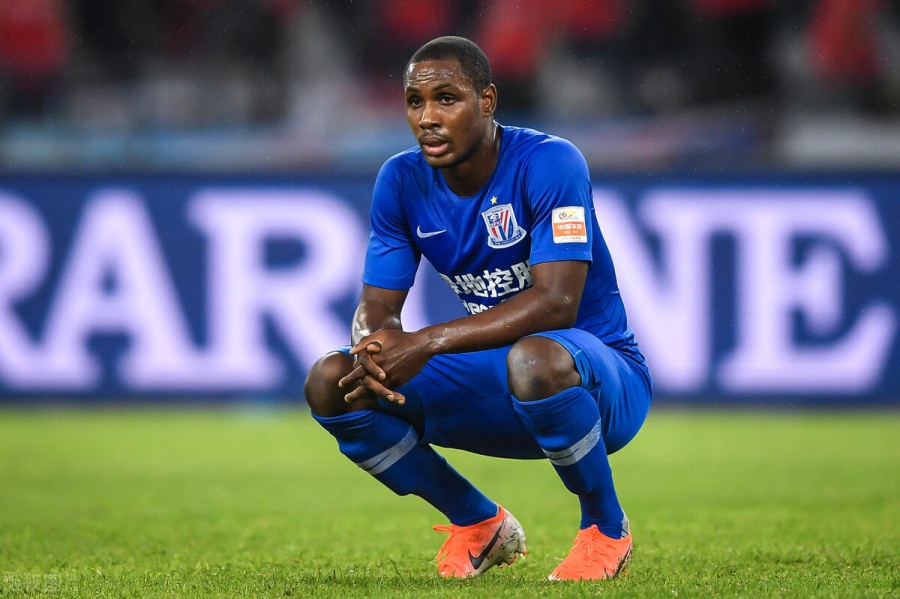  意甲转会最新消息 