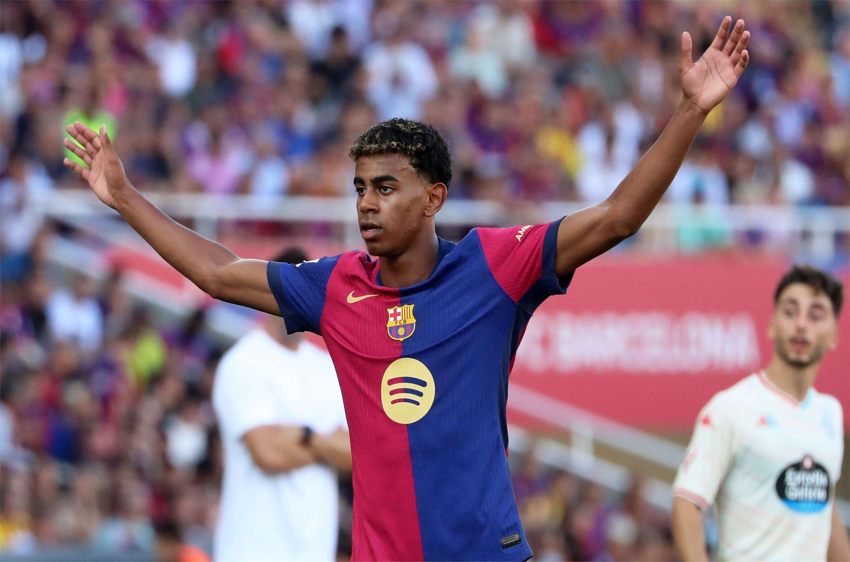 爱游戏GAMING平台-国际比赛日葡萄牙体育状态回暖——西甲节点到来；悬念犹存；球队文化再被提及的简单介绍