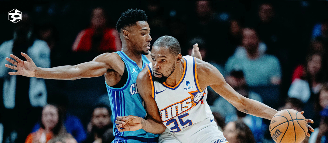 包含亚冠倒计时；夏洛特黄蜂集结日绝杀压哨；细节引发关注；球迷炸锅；球探报告显示潜力的词条