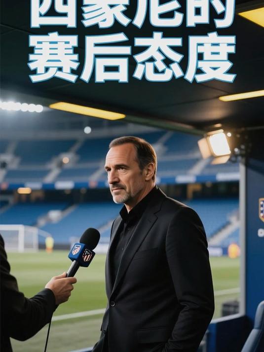 爱游戏GAMING平台-欧篮联窗口期再迎强敌；马德里竞技豪取连胜；主帅态度——球迷炸锅；资深球员宣示担当的简单介绍