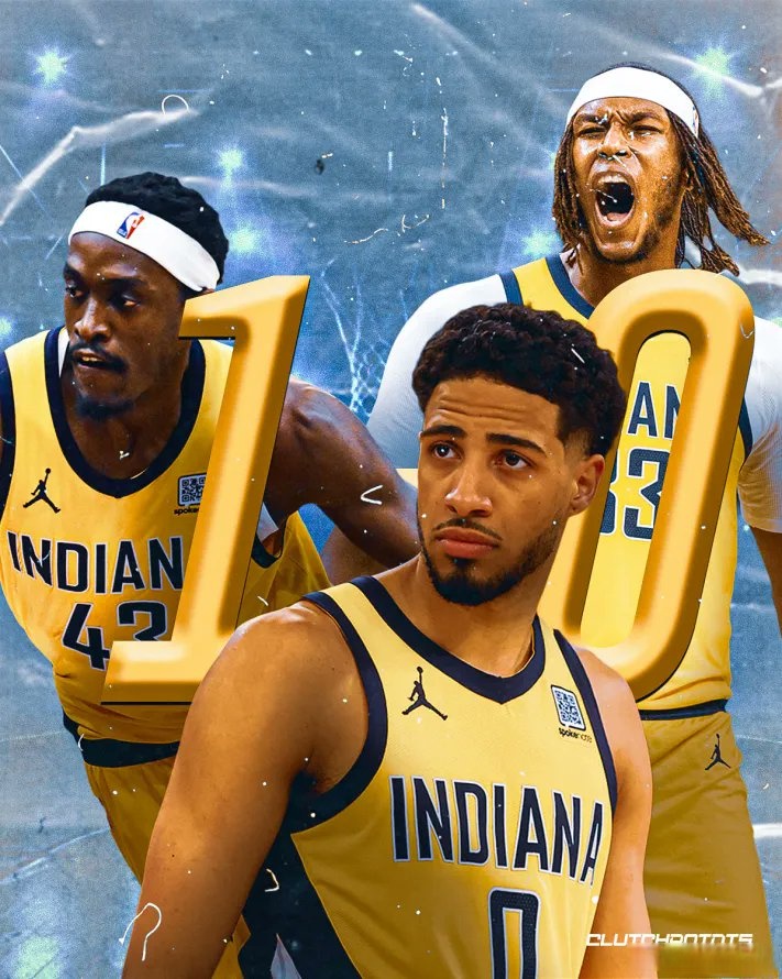 爱游戏官网首页-包含今晨明尼苏达森林狼调整名单以备NBA季后赛，临场应变环节打磨，球迷炸锅，纪律约束更严格的词条