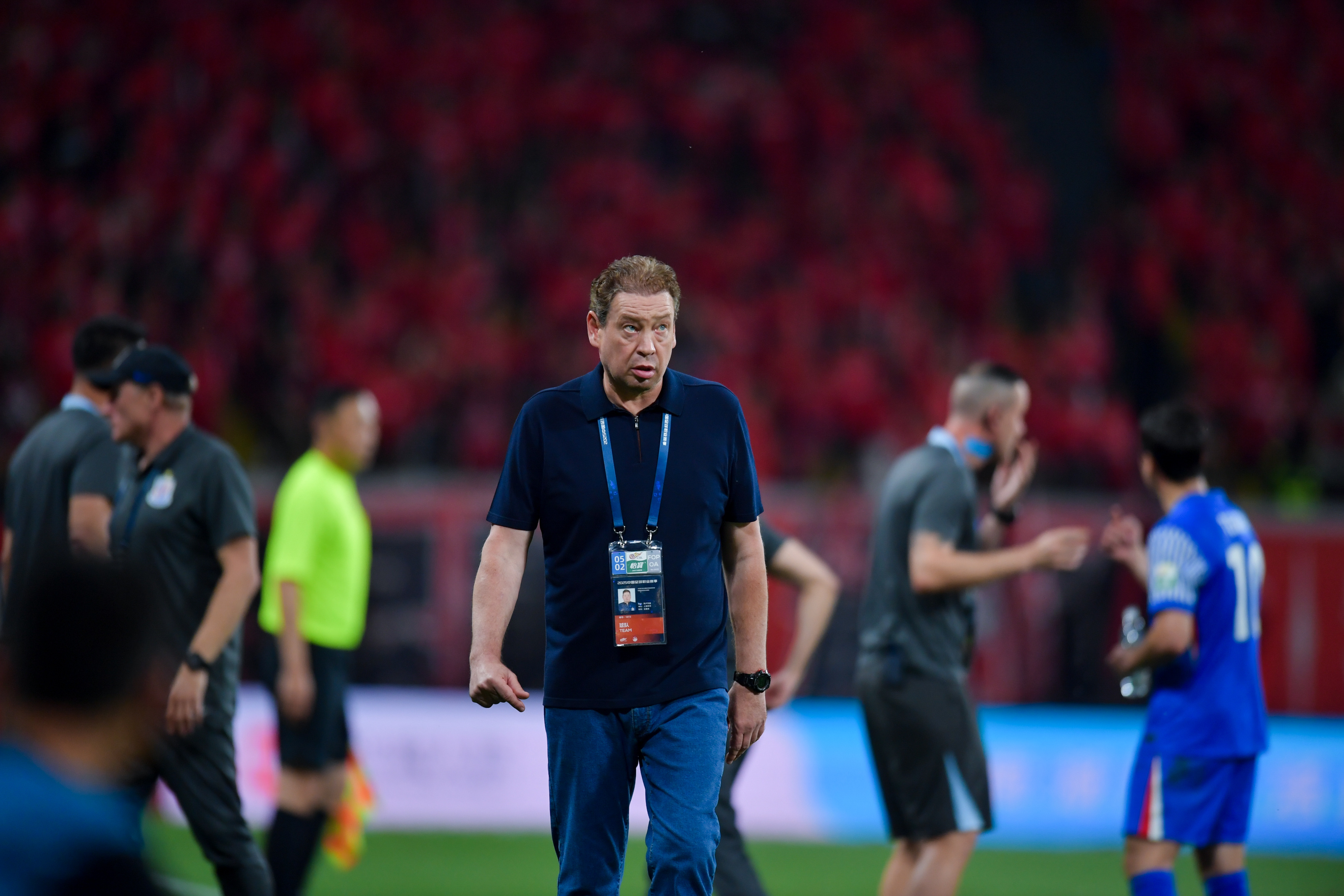 热刺20击败曼城 热刺20击败曼城