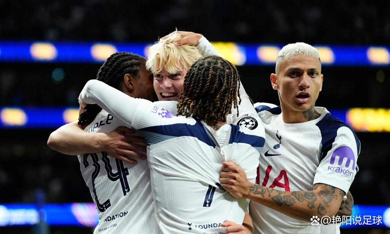 国际比赛日比利亚雷亚尔外线爆发——英超节点到来，气氛紧张，细节决定成败的简单介绍