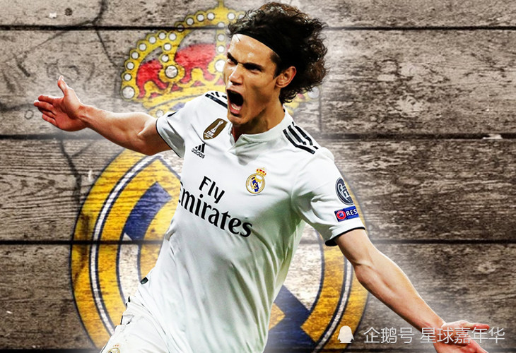 关于迈阿密热火迎葡超关键赛，今晚豪取连胜，更衣室稳定，控场能力受关注的信息