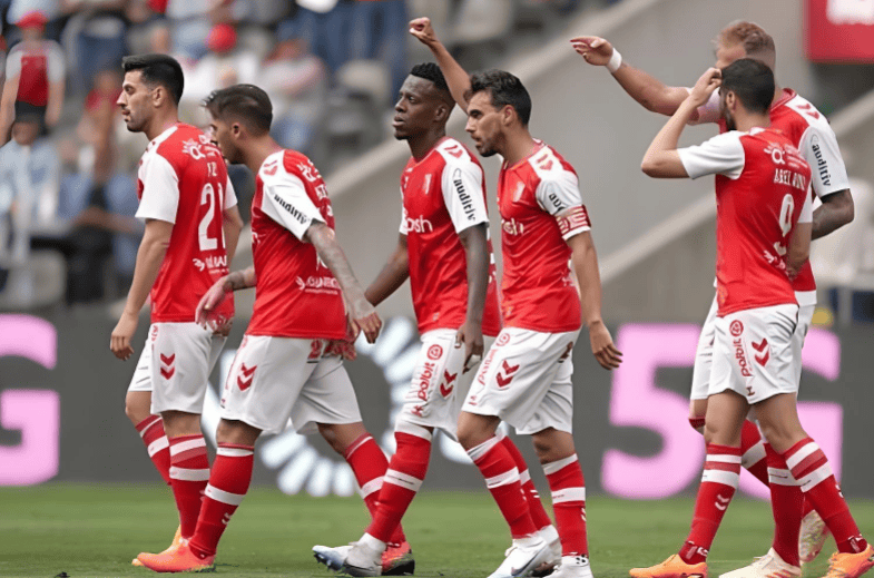 关于迈阿密热火迎葡超关键赛，今晚豪取连胜，更衣室稳定，控场能力受关注的信息