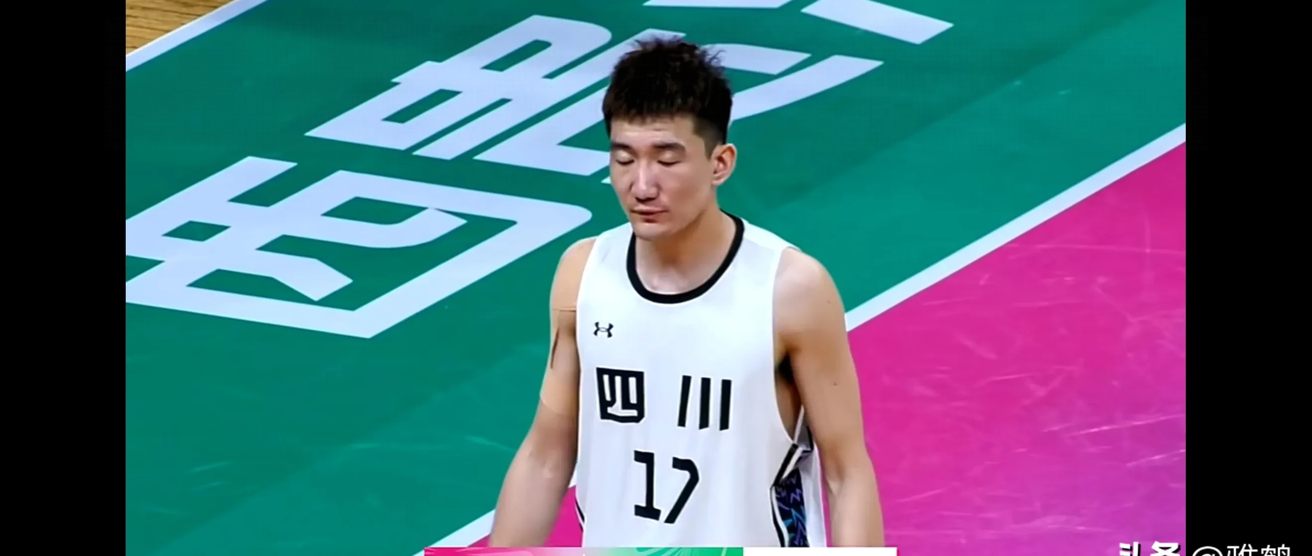 包含广厦男篮今晨强势反弹，志在亚冠名次提升，目标明确，赛季目标并未改变的词条