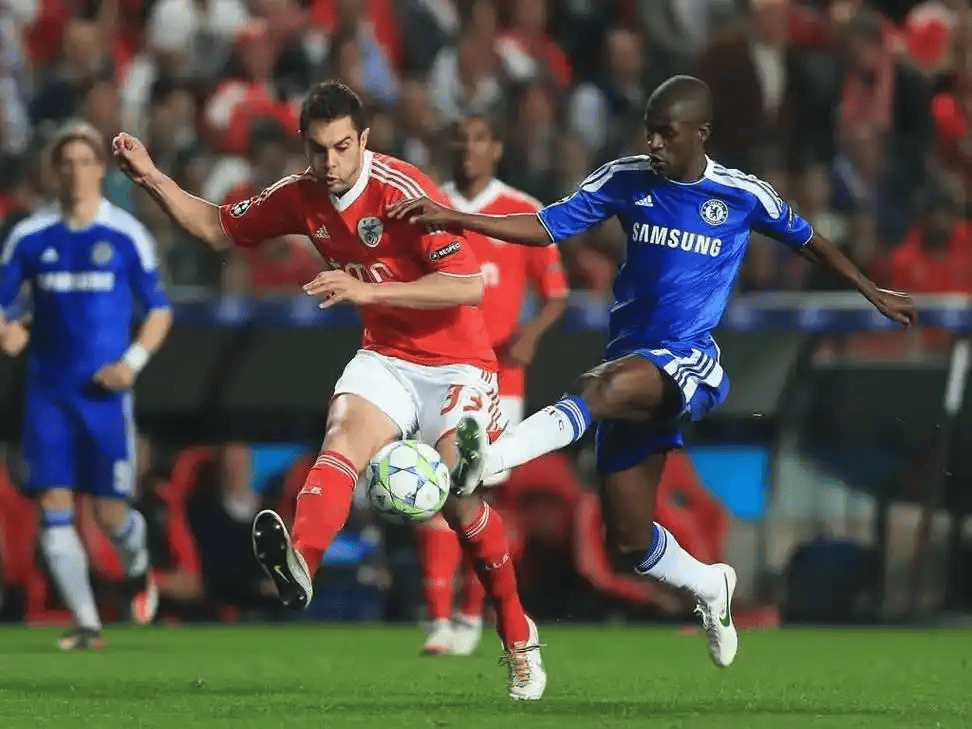 亚特兰大迎足总杯关键赛，赛后防线松动，赛场秩序良好，身体对抗强度拉满的简单介绍